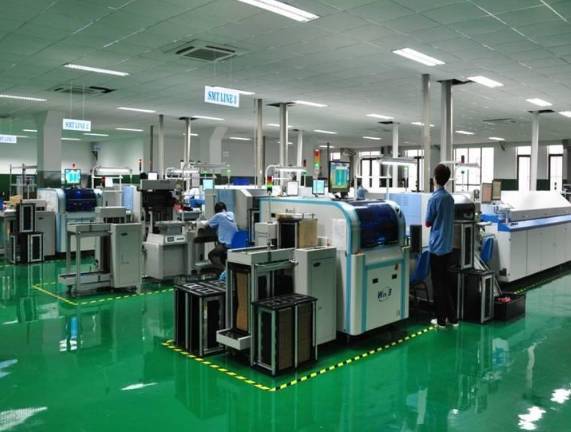 厲害了呀~咱湖州長興又有兩個(gè)&ldquo;浙江制造&rdquo;標(biāo)準(zhǔn)立項(xiàng)成功!