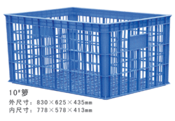 紡織業(yè) 十大批發(fā)、供應與廠家的全面解析