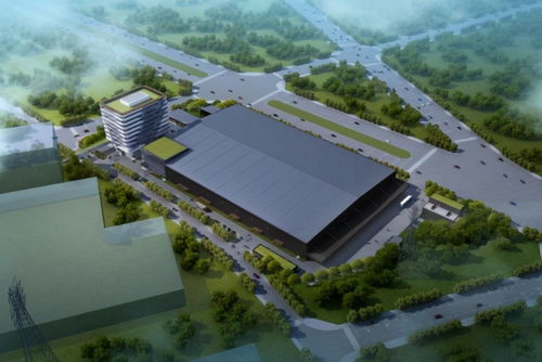 元氣森林新口味引爆夏日回憶 李佳琦直呼 這就是小時候夏天的味道！