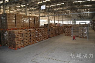 雙11國(guó)美50家門店變身倉(cāng)庫(kù)，北京地區(qū)打通就近配送新路徑